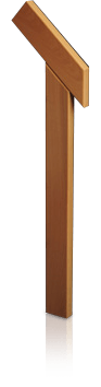 SP 04